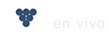 Radio FM Viñas 96.3 en vivo!