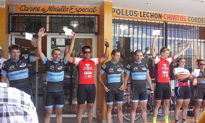 BICI_3_FECHA