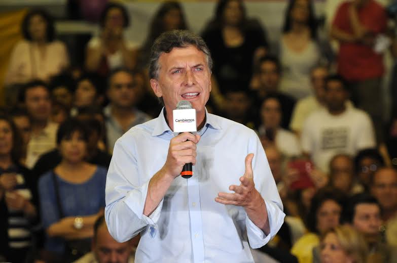 macri en mendoza noviembre3