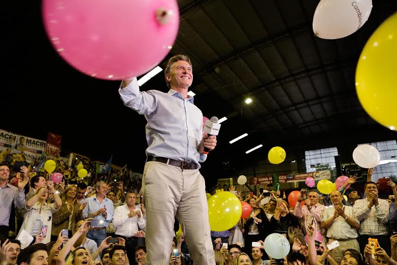 macri en mendoza noviembre4
