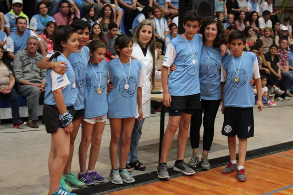 marcolini reconocimiento posta 3