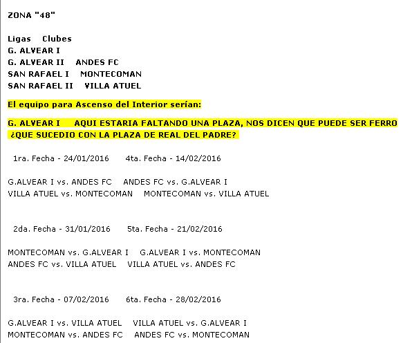 ZONA 48