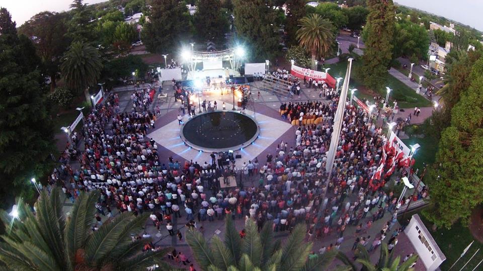 plaza_arriba