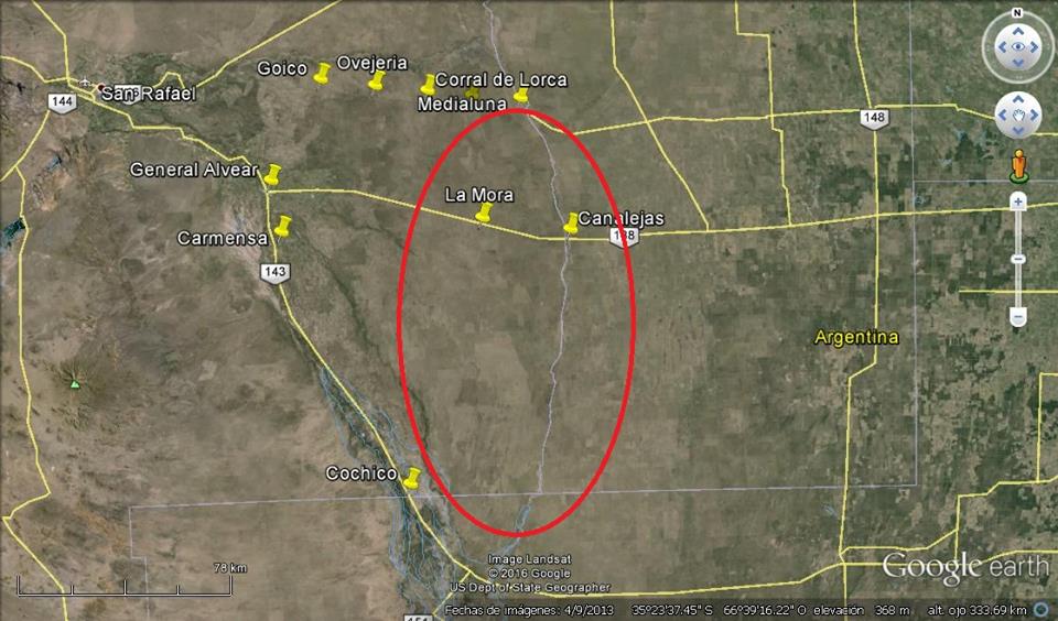 IMAGEN_TORMENTA