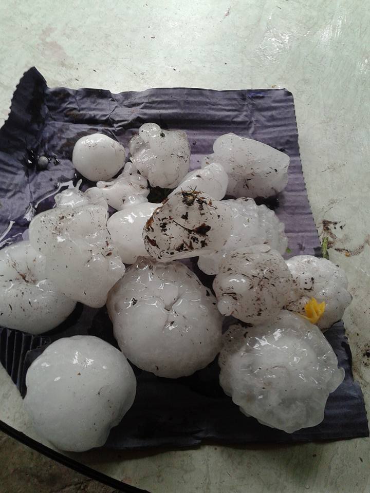 granizo 2016 c