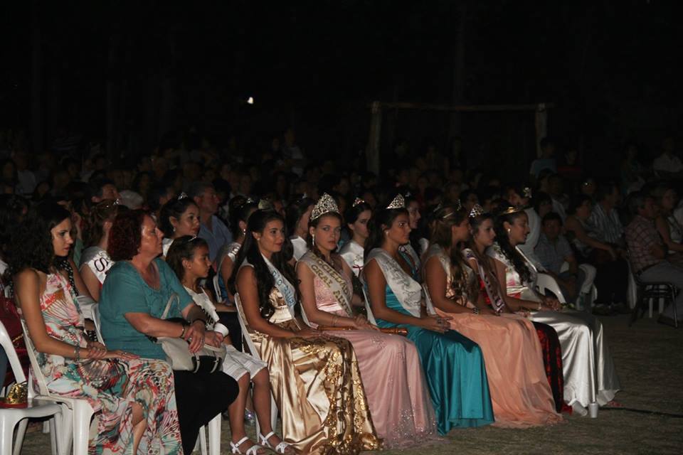 los compartos 2016 c