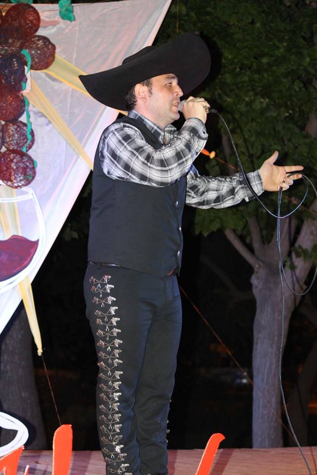 vendimia alvear oeste 2016 sad