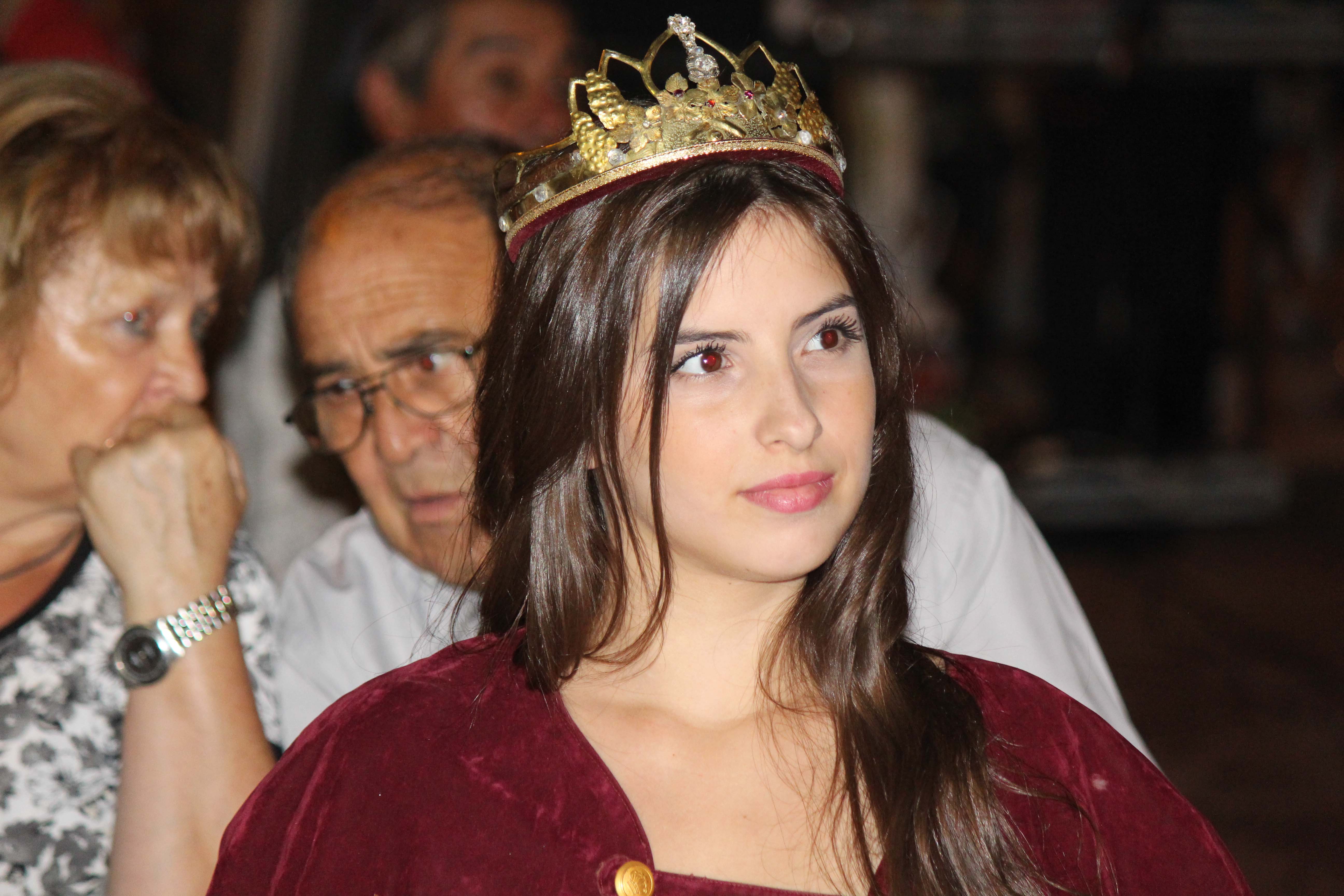 103 carmensa-17