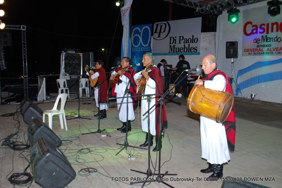 ciruela_2