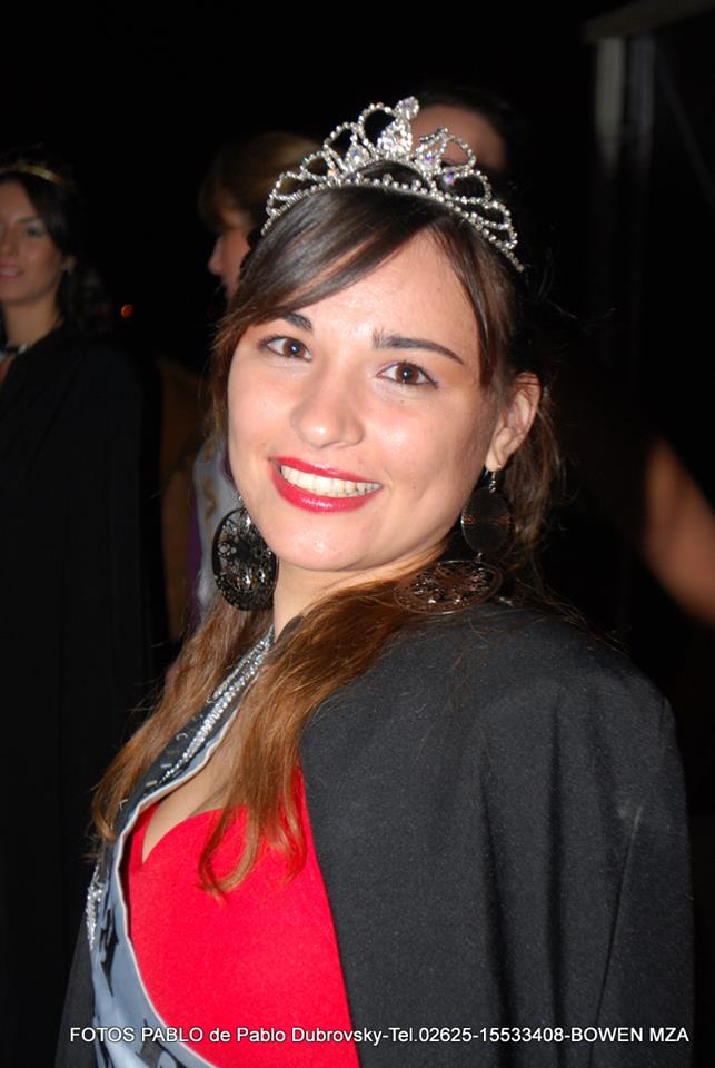 ciruela_3
