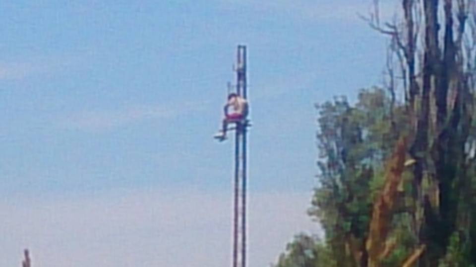 tito gonzales suicida 2