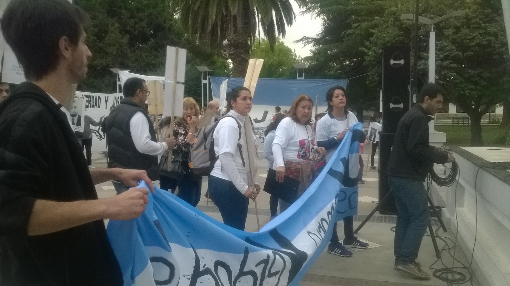 ACTO_MEMORIA2