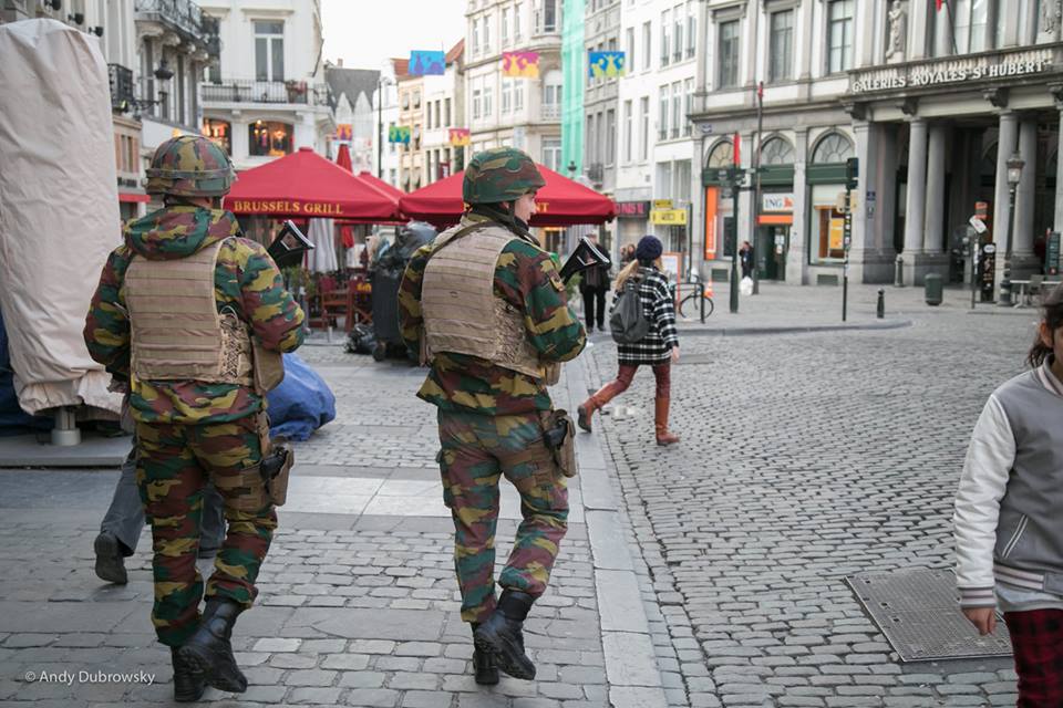 BRUSELAS2