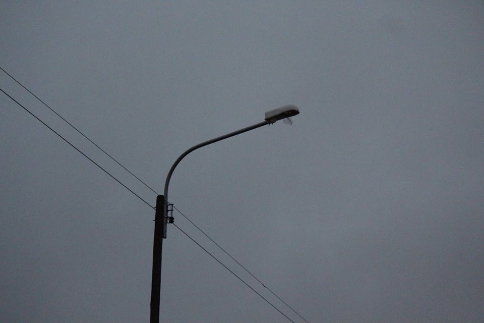 LUCES_ROTAS