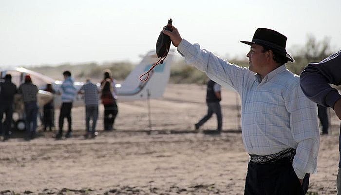 dia de campo 2