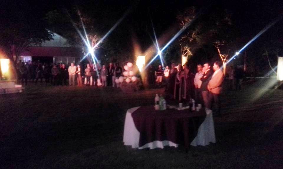 fiesta ganaderia presentacion2