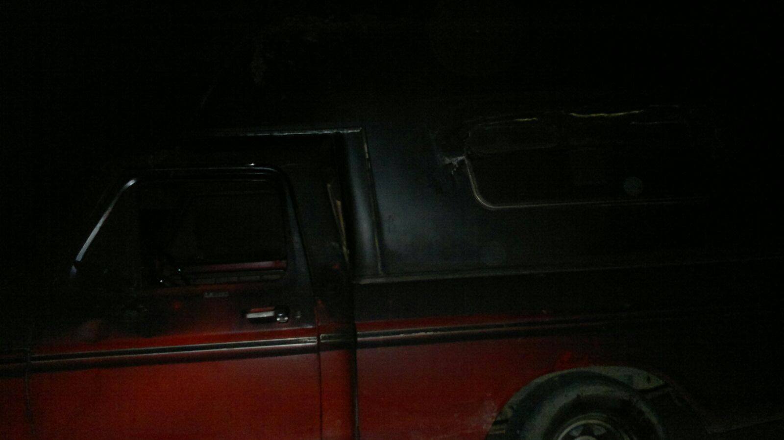 incendio_3