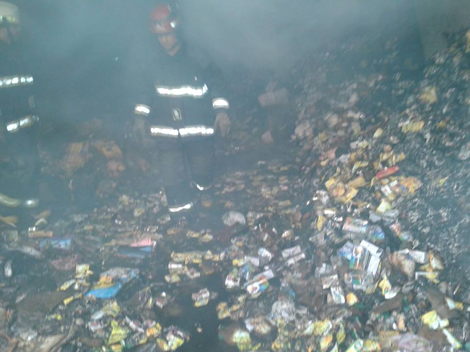 incendio_4