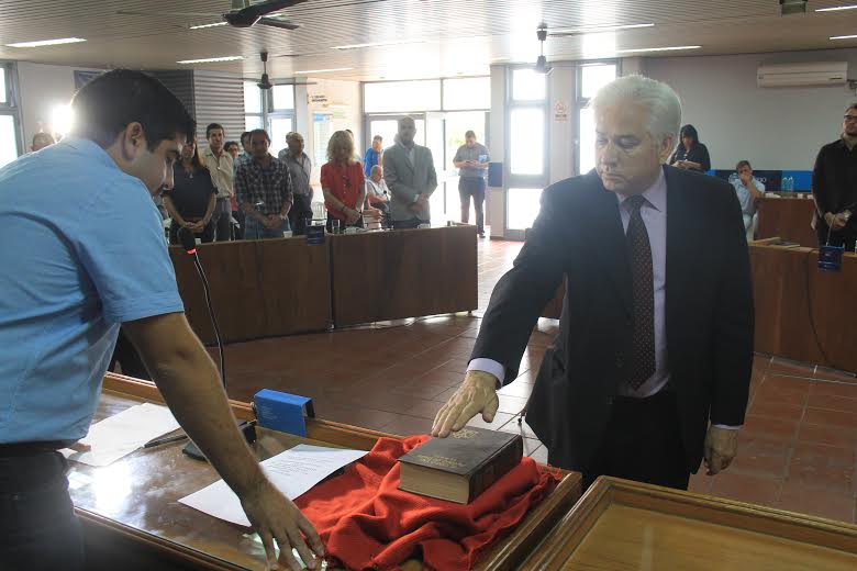 roberto castillo presidente 2