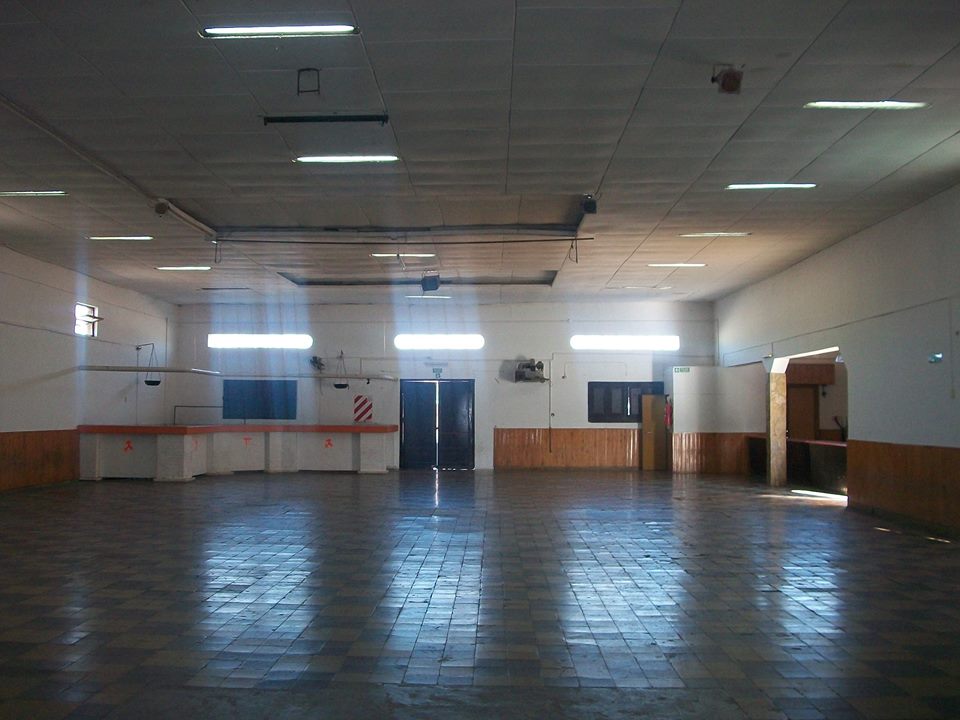 salon_bowen