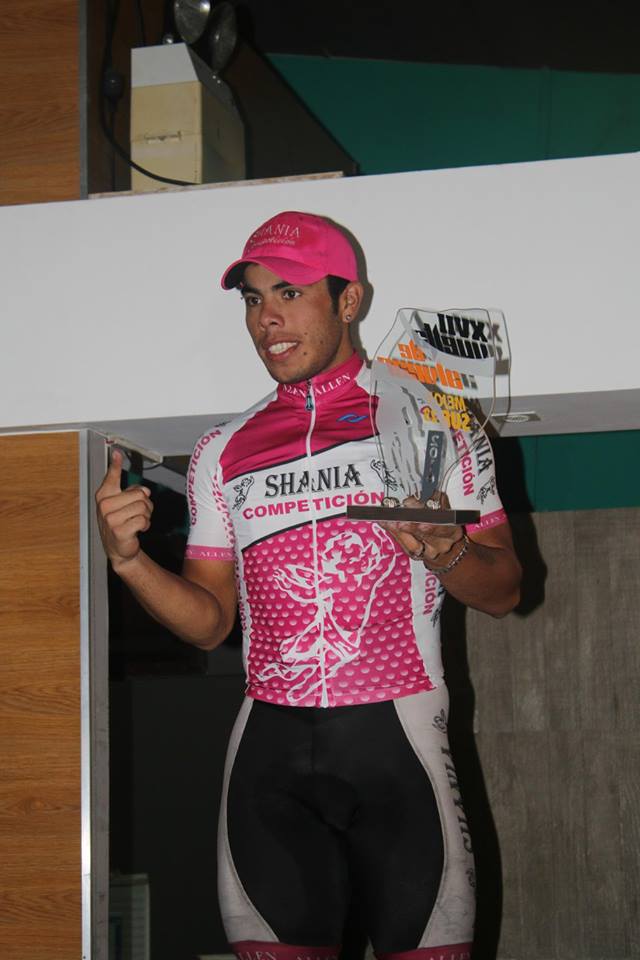 JUAN_mOLINA