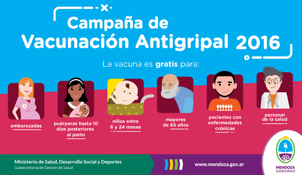 vacuna-antigripal-011