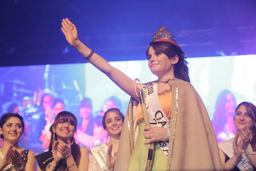 reina nacional ganaderia 2016 1