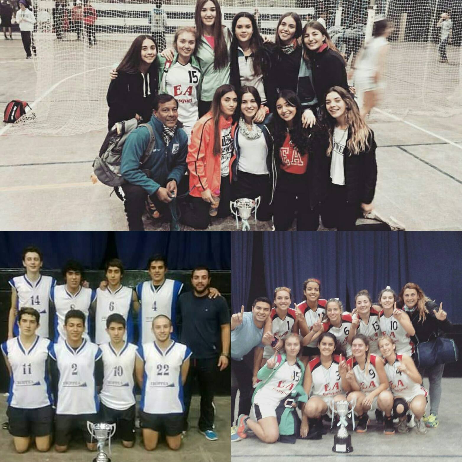 torneo_1