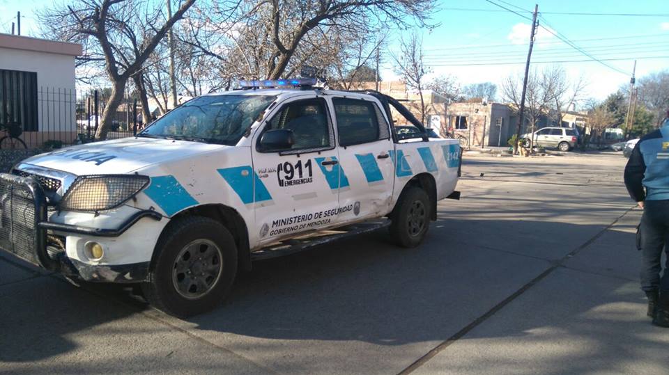 accidente 26-07
