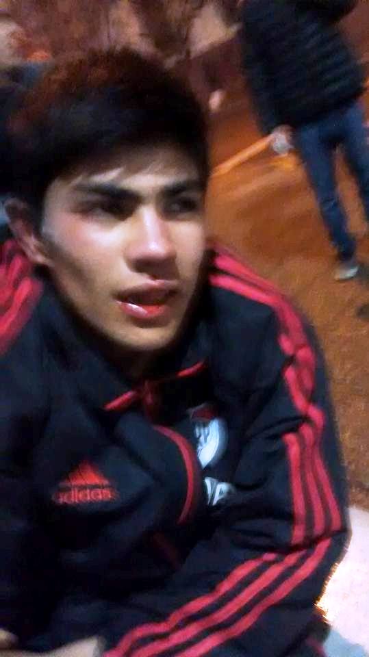 chorrroooo de jeans 2