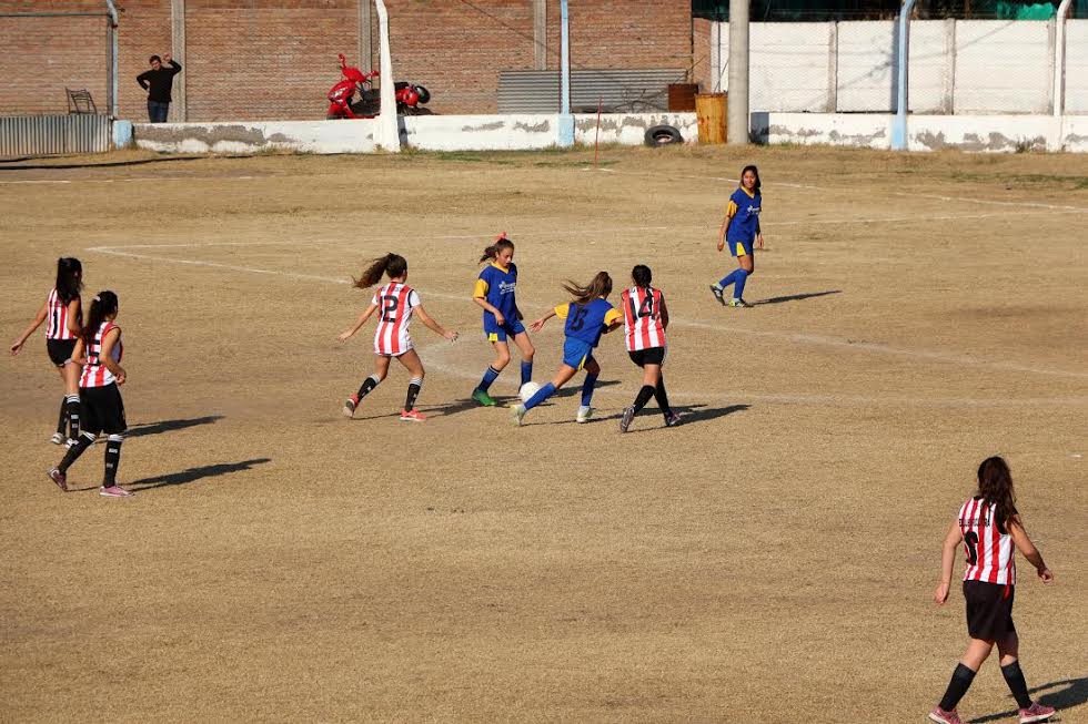 evita departamental2