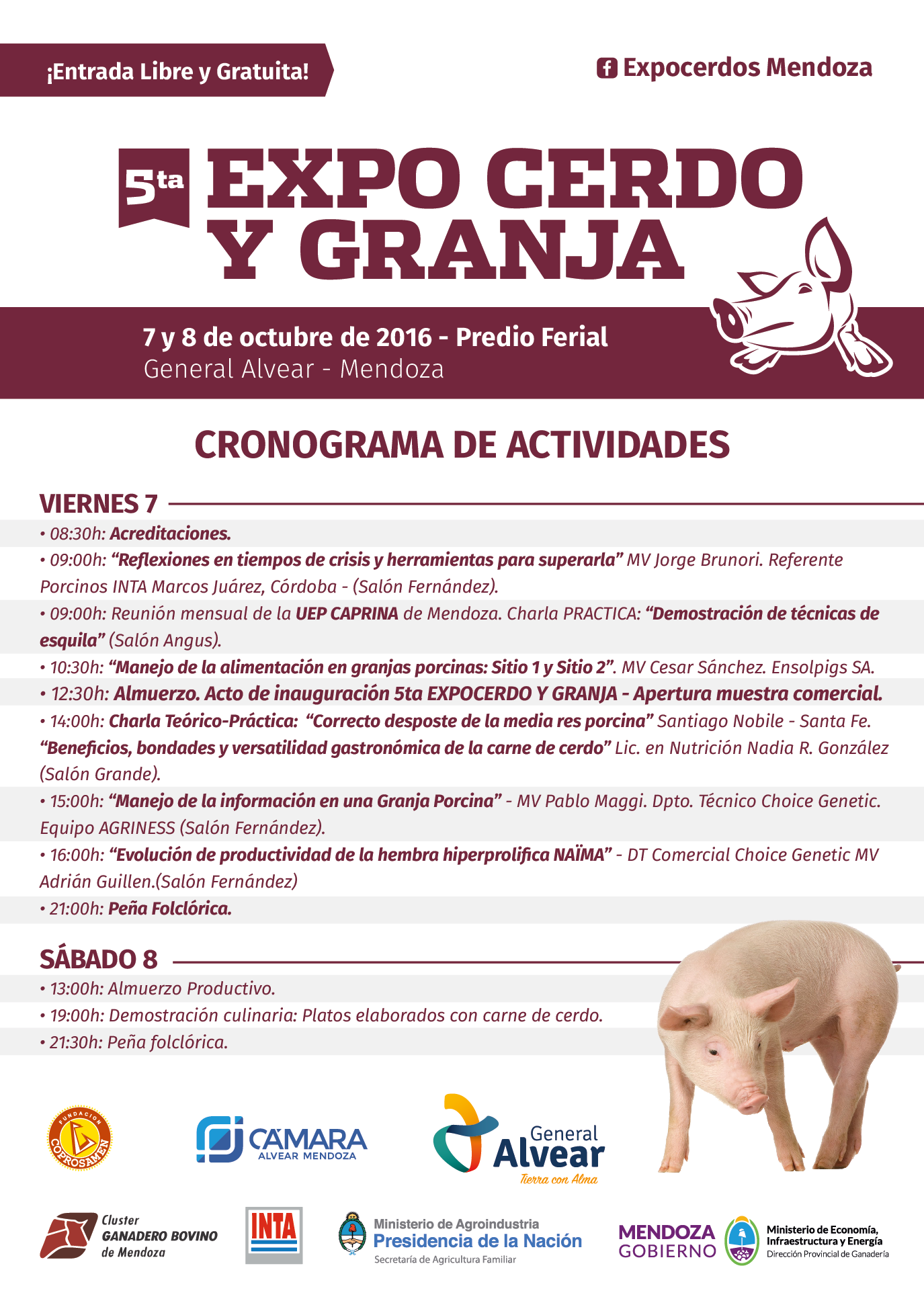 folleto-expocerdo-01