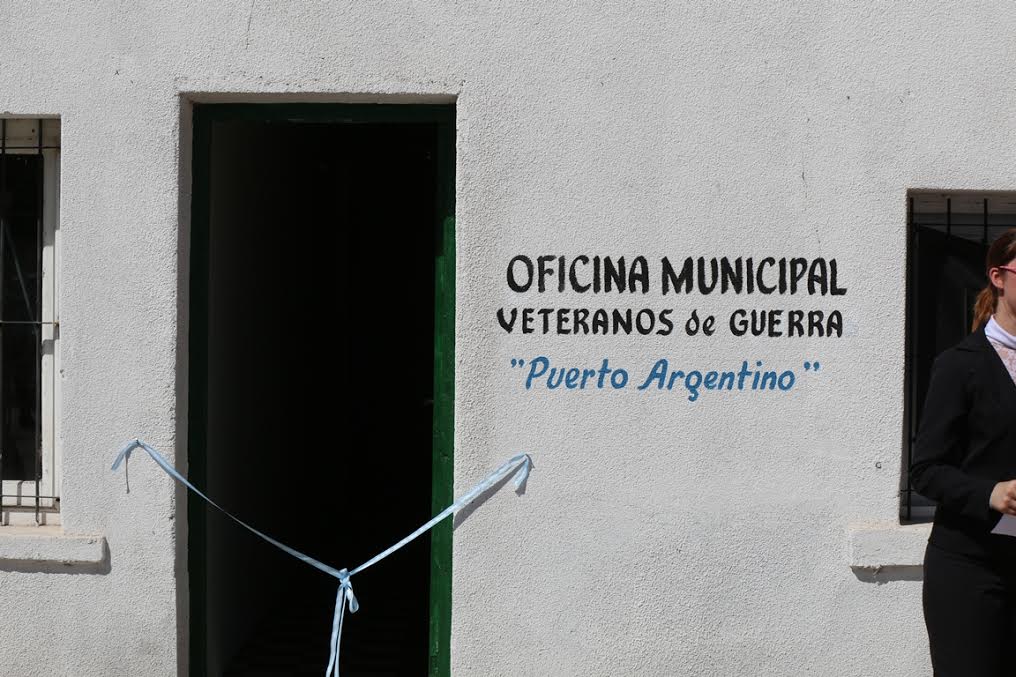 oficina-municipal-veteranos-de-guerra