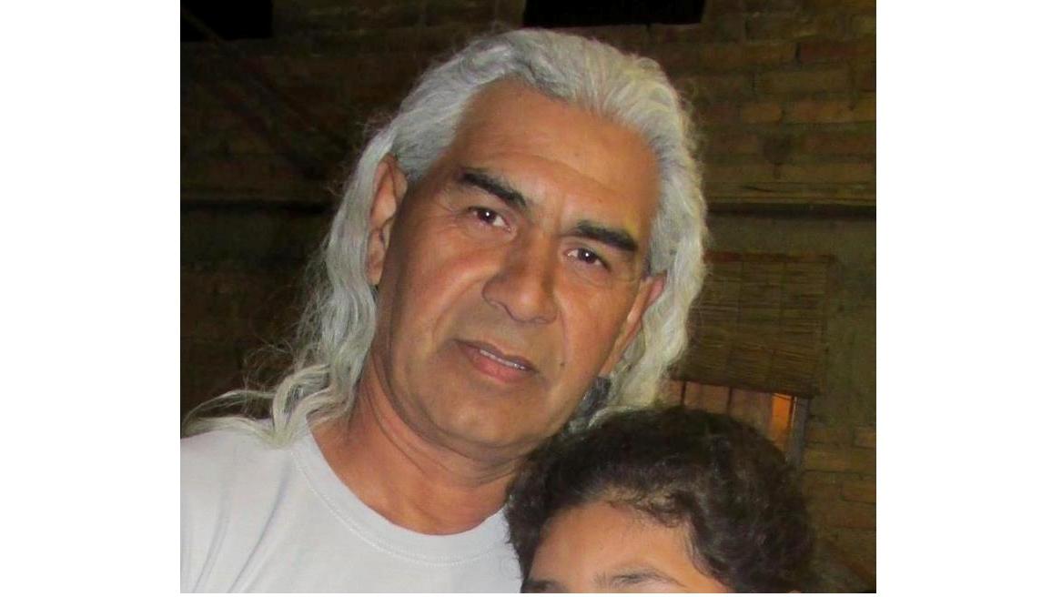 ramon-luque1