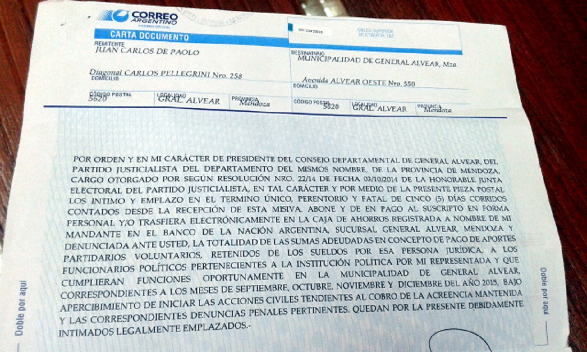 telegrama-de-de-paolo