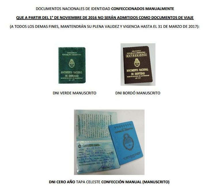 dni-no-autorizados