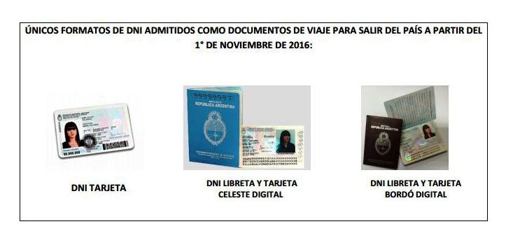 dni-si-autorizados