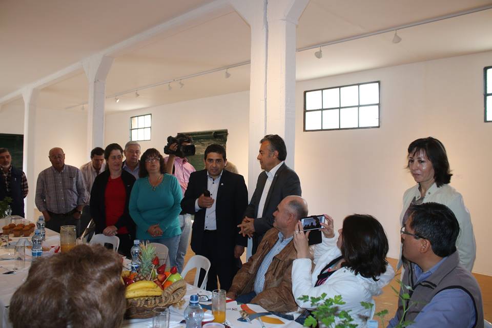red-argentina-de-municipios-cooperativos-2