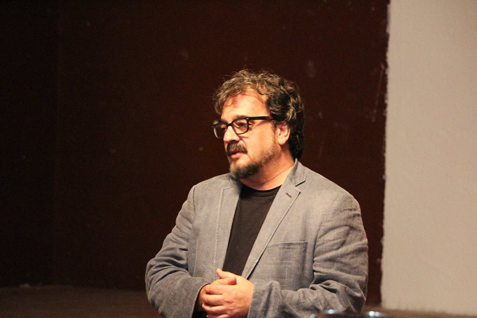 arreo-film-2