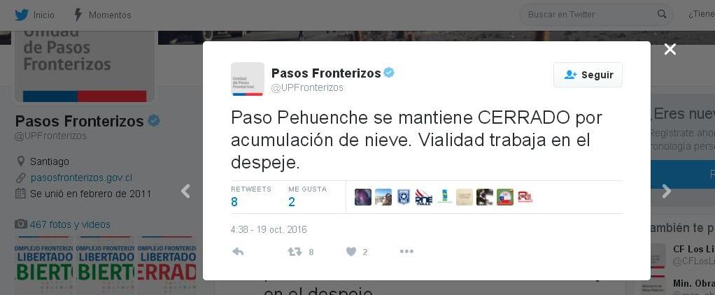 aviso-pasos-fronterizos