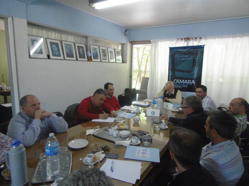 encuentro-camaras-del-sur-2