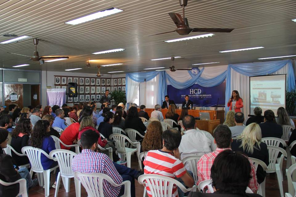 escuela-de-gobierno