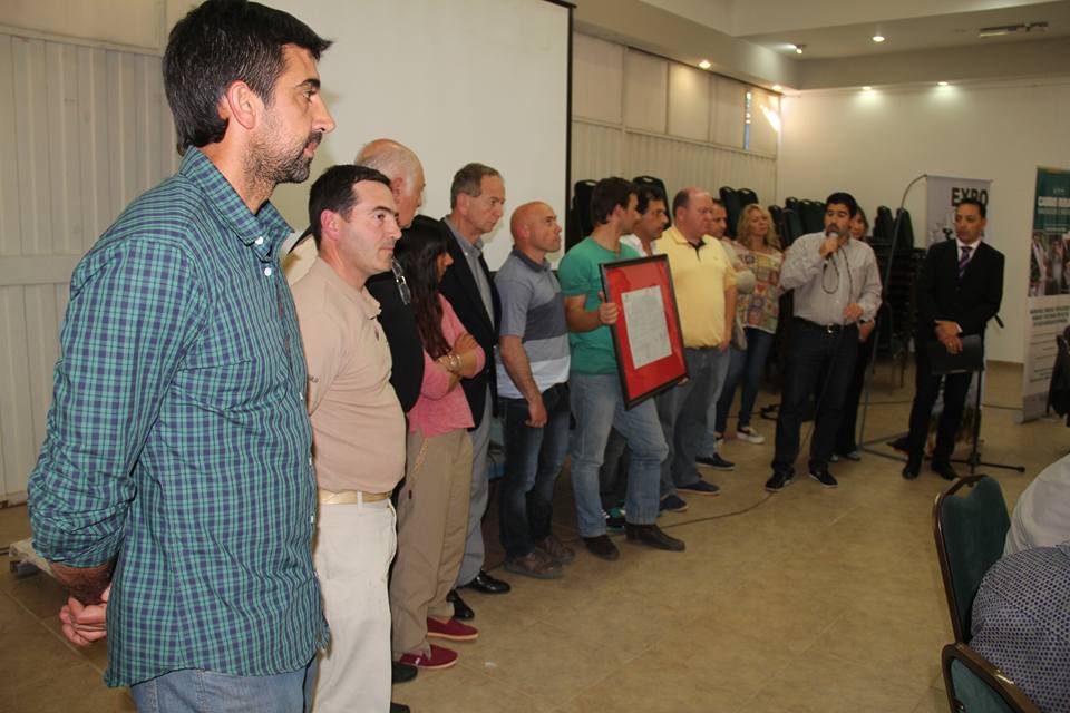 expocerdo-interes-departamental-2