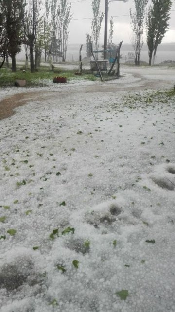 granizada-el-nihuil-2