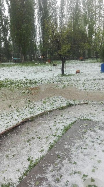 granizada-el-nihuil-3