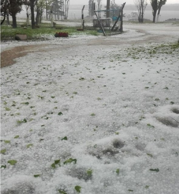 granizada-el-nihuil
