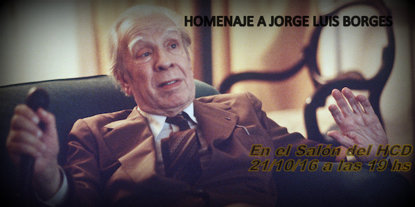 homenaje-a-borges