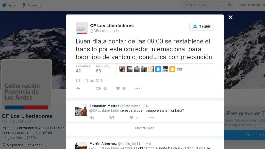 paso-los-libertadores-habilitado