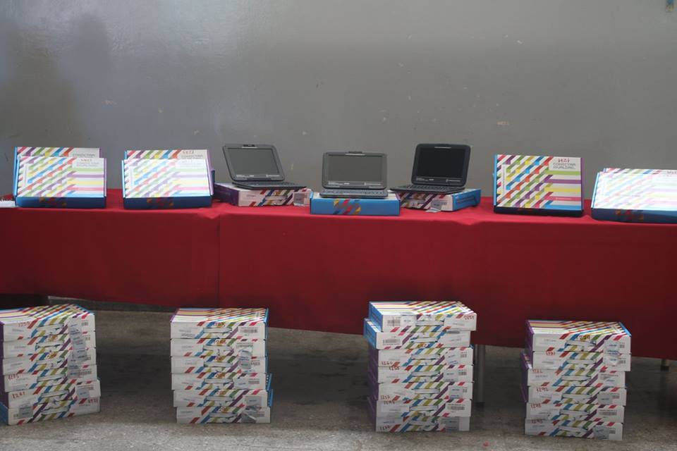 150-netbooks-1