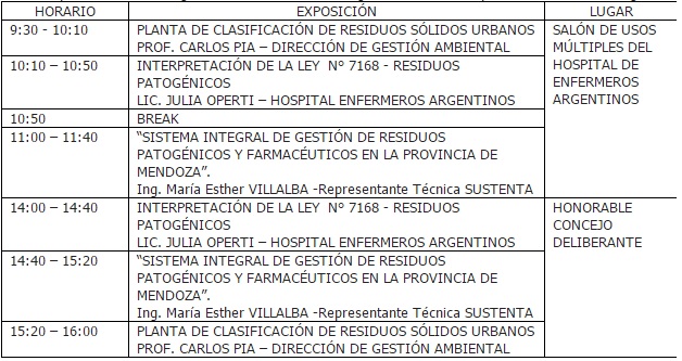 cuadro